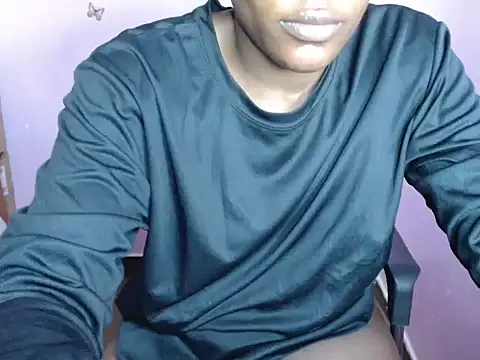 massive_squirts (F young) - get  naked