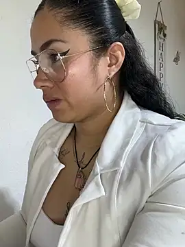 Preview of sweet__nurse1