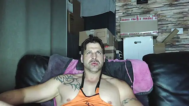 Preview of xxbigboybandxx