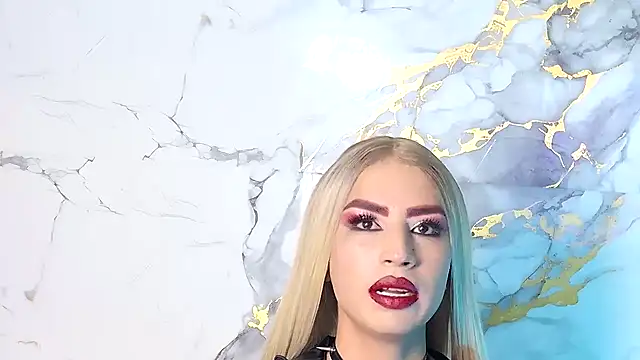 BrianaSchafer's room