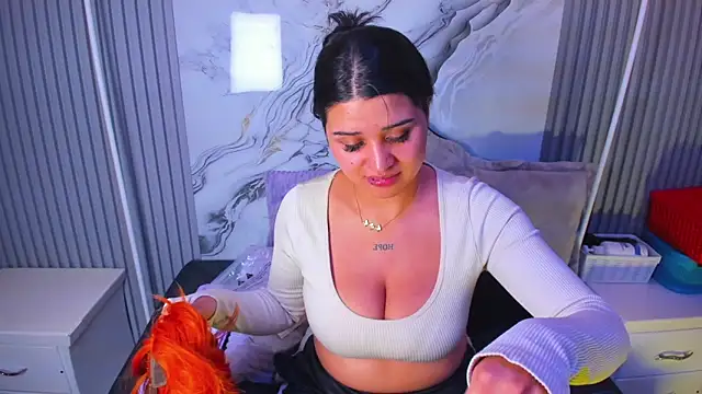 Preview of venusowen_