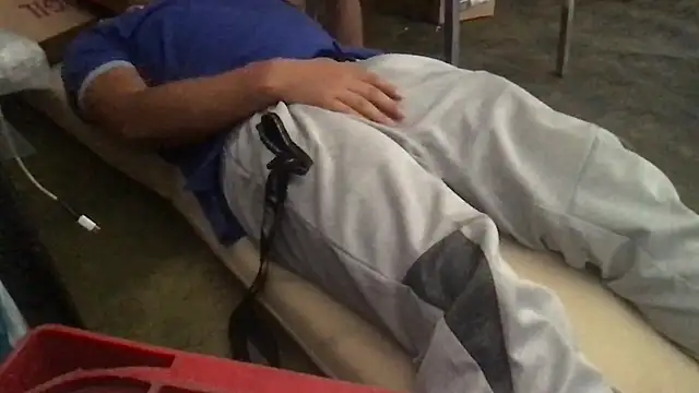 Preview of rodri_polladura