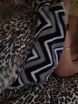 TranSexualJade95's room