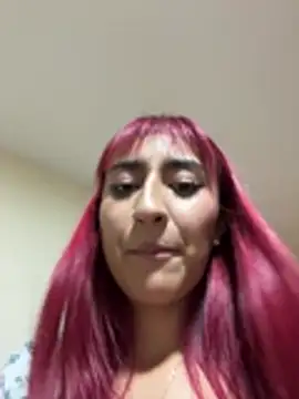 Preview of juliethademon_