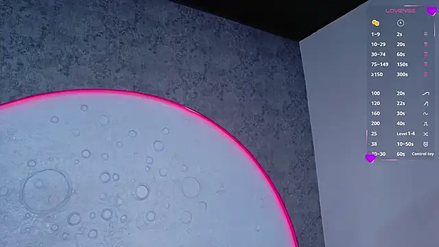 Preview of reinachloe