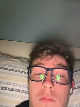 Preview of anton2026