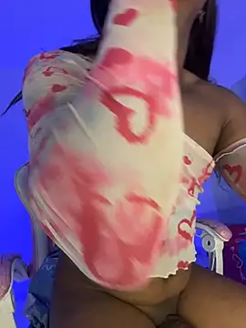 cherxyl_royal's room