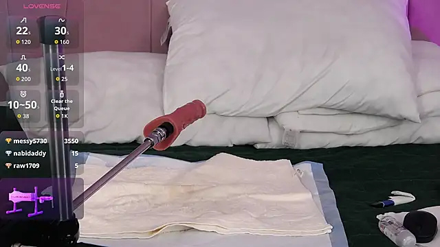 Preview of denisesun