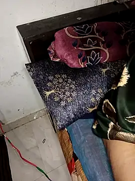 desi_bhabhi299 (F young) - Teli 💋 @Meenu01241