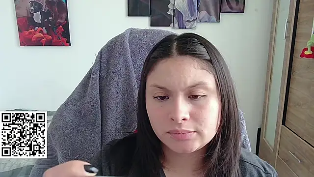 yessica_gomez01 (F young) - rent