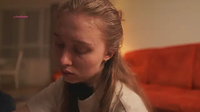 Preview of sharanewbern