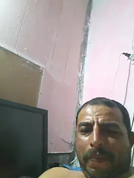 Preview of cobrosdepagos