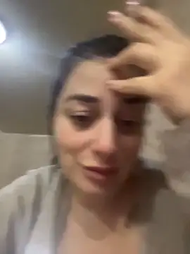 Webcam Model (_AnChous_)  is live.Free join now!