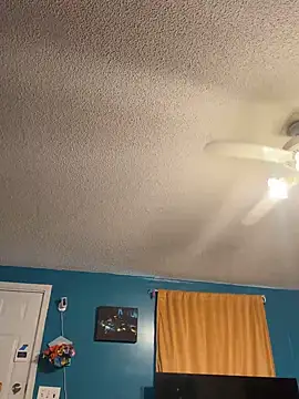 Preview of lolabunny9