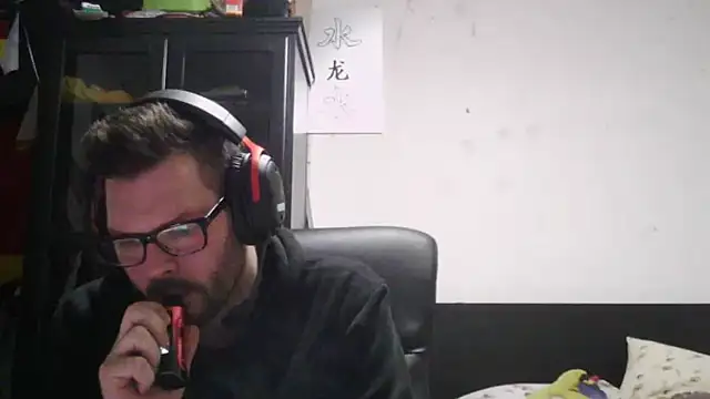 Preview of die-geile-sau