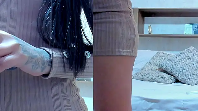 Emilly_Beaumont webcam