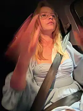 AnastasiaAniess webcam