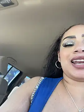 CarmelaAnthony webcam