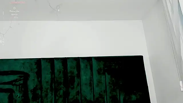 AfroditaVega_ webcam