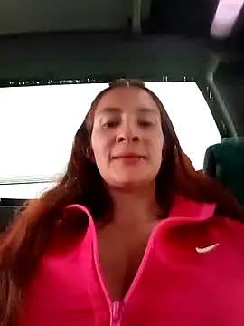 Samyra_Biker12 webcam