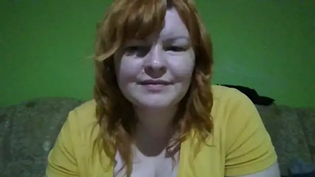 KrisryOxNikss webcam