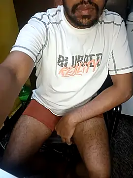 Karantamiltop webcam