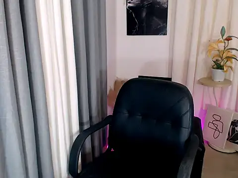 Jane_Bilbeisi webcam