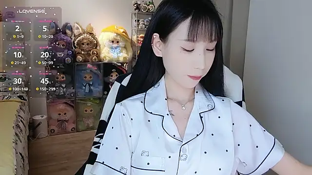 美女M-OTT_在线直播