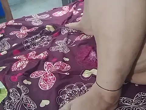 ANURADHA_2006 webcam