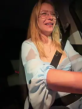 AnastasiaAniess webcam