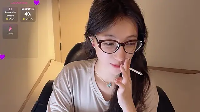 美女Seraphina-se在线直播