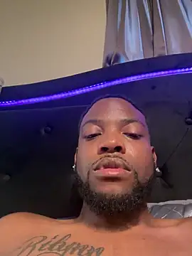 SlimDiesel0 live now