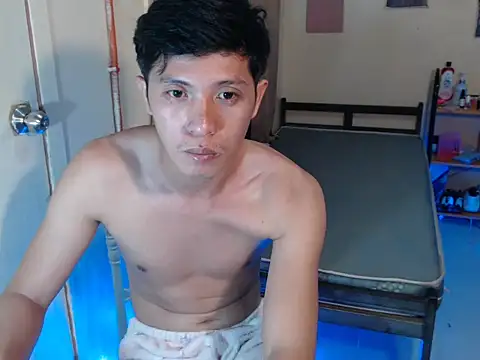 Preview of darryl_twinkx