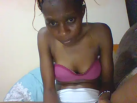 sabssexy webcam