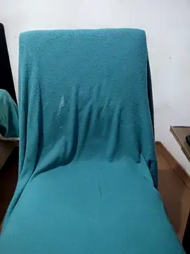 jadeamourim__ webcam