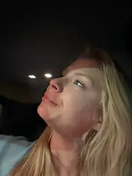 AnastasiaAniess webcam