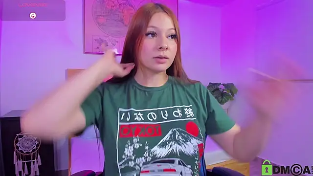 kitty_sweeety_ webcam