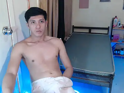 darryl_twinkx webcam