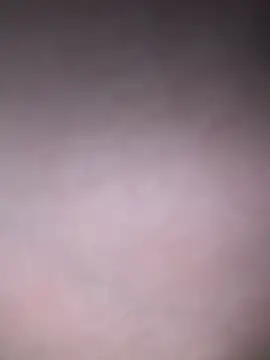 Antonella_Julieta webcam