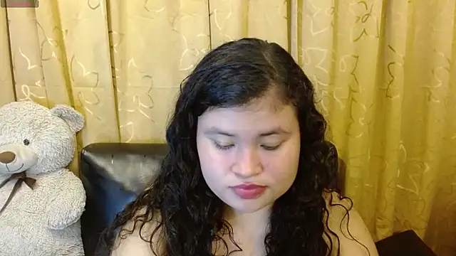 Madison_Copers webcam