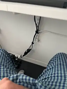 Preview of awesomemilkss