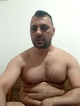 Mirkoxxx@xh webcam