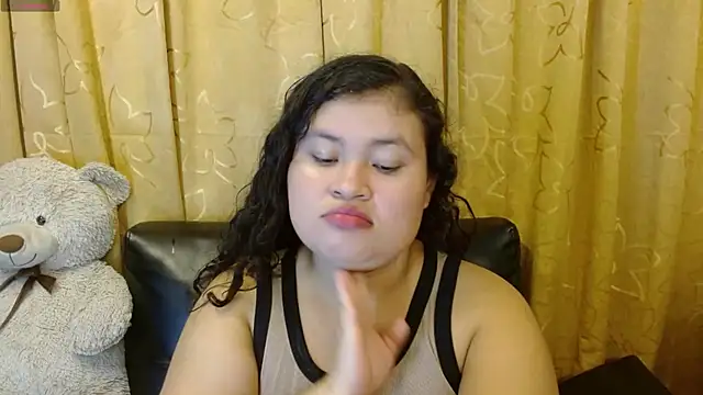 Madison_Copers webcam