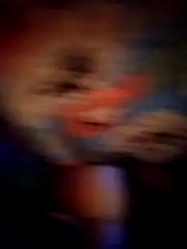 starnighcouple webcam