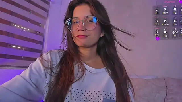 scarlett_rosse_x webcam