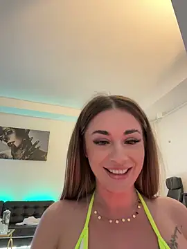isabellaetthan (F young) - Bare Chest and Nipple Play+Vid+Telegram