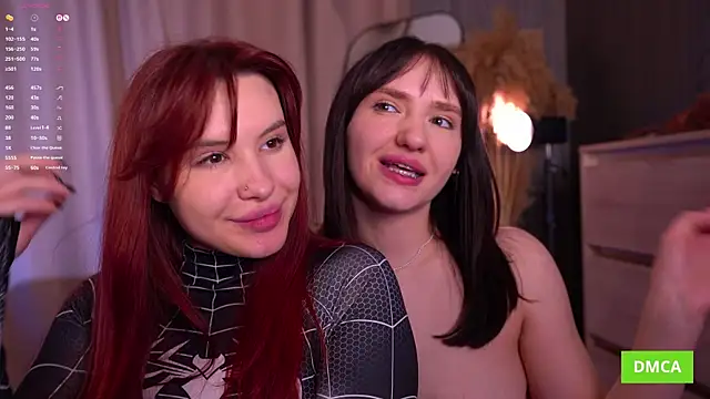  Wild_Wonders chat room