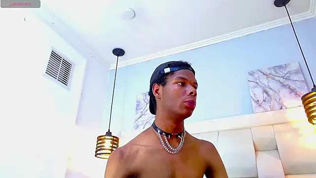 Santiago_Ortiz_ webcam