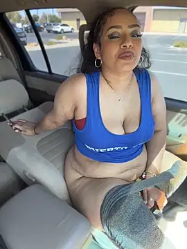 CarmelaAnthony webcam