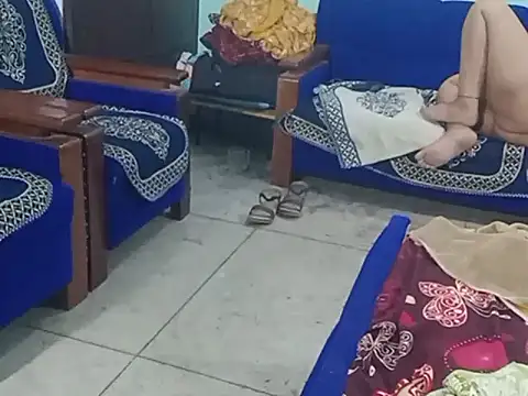 ANURADHA_2006 webcam